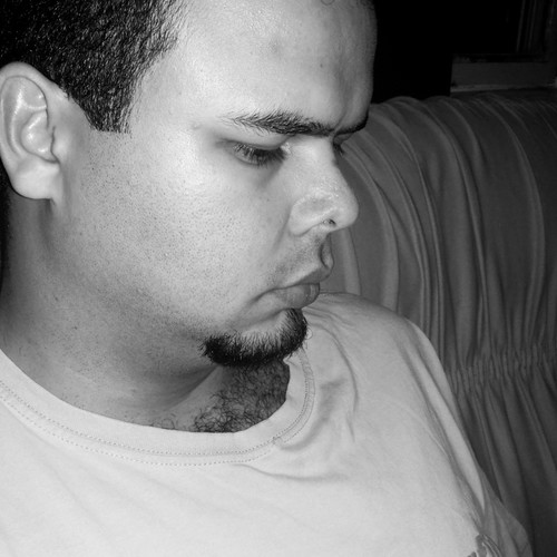 Face: http://t.co/gE2fOmEvn4