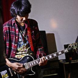 romiruhud's profile picture. And in the end, the love you take is equal to the love you make~