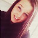 Jenifer Ann Earls - @freakishlydorky - Twitter