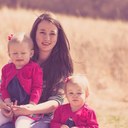 Heather Baldwin - @ballinger111 - Twitter