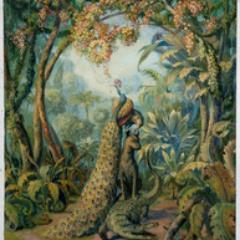 CynismeHelpt's profile picture. 