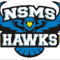 North Saanich Middle (@sd63nsaanich) 's Twitter Profile