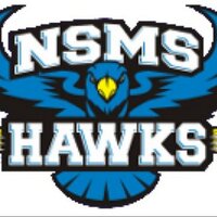 North Saanich Middle(@SD63NSaanich) 's Twitter Profileg