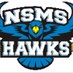 North Saanich Middle (@sd63nsaanich) Twitter profile photo North Saanich Middle (@sd63nsaanich) Twitter profile photo