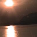 tabitha sterling - @tabnkids - Twitter