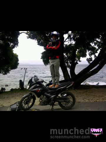 kev_Thefallen's profile picture. Niinja lovers/ Dalam hidup, akan selalu ada orang yg tak menyukaimu, namun itu bukan urusanmu. Lakukan apa yg kamu anggap benar dan ENJOY ...