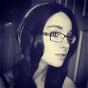 Haley Wilcox - @Baby_Bear124 - Twitter