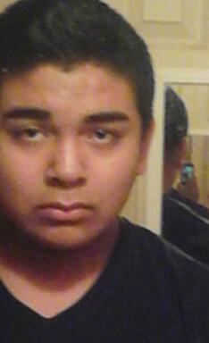 Enrique L. 13 usually on the Xbox - 360 . My gamertag is acourse Gamer12349 oh and loves to play soccer
