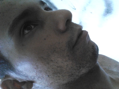 mailsonlimamarq's profile picture. investidor,programador de sistema CNC e CLP, com tudo amante de motos de 1000cc e patriota brasileiro...