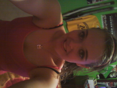 heihav14's profile picture. Happiest I've EVER been! in a relationship with my dream guy.. head over heals. ♥♡my prince charming found me ♥♡