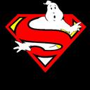 Bobby Mayberry - @Exchronos - Twitter