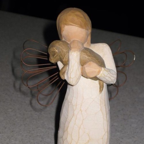 hrhspats's profile picture. 