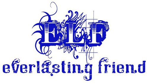 *12|june|98'|~be your self~ (E)ver(L)asting (F)riend~ súper jưnior*follback, just mention ok...:D