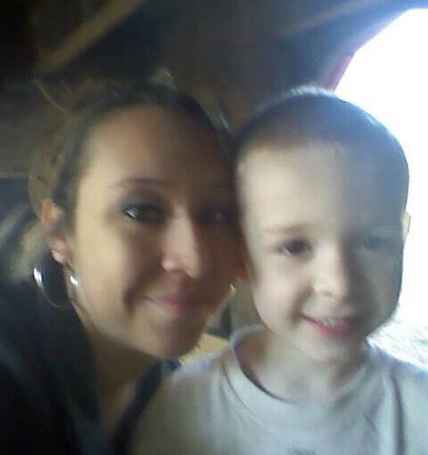 GloriaKilgus's profile picture. Single mother working two jobs and going to school full time. Love the outdoors, singing and having fun!