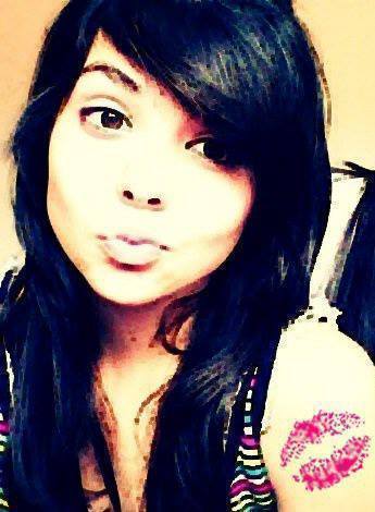 Soy super buena Onda xD !
Solo conoceme...