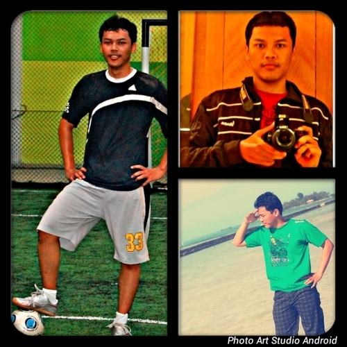 Wal Ashr.. Innal Insaanalafiikhusr..