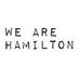We Are Hamilton (@myyoungcity) Twitter profile photo We Are Hamilton (@myyoungcity) Twitter profile photo
