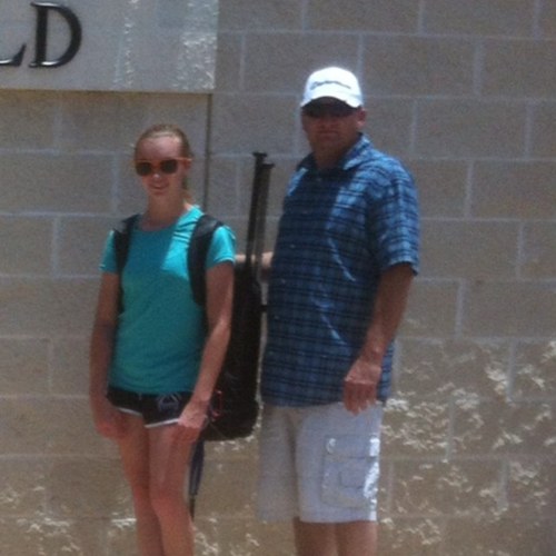 NolanMartin39's profile picture. 