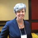 Nora Carr - @carrdretti - Twitter