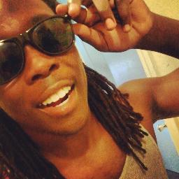 follow a youngin !