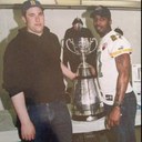 Adam Giles - @ad67giles - Twitter