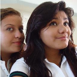 mi nombre es carmen me gusta el actor TAYLOR DANIEL LAUTNER,amo salir con mis amigas,soy alegre divertida,y me gusta  el chocolate (: