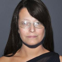 destiny63_mw's profile picture. 