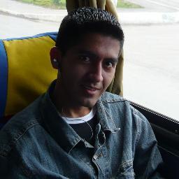 Conductor profesional, responsable en mi trabajo y buen padre.