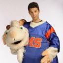 Sammy Cacciatore - @sam_cacciatore - Twitter