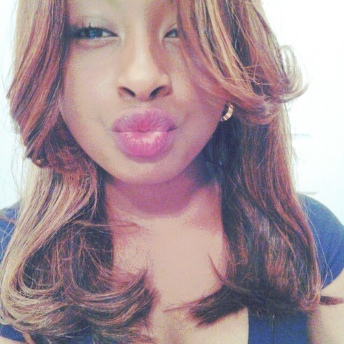 NickyTheCreator's profile picture. Doing Me :) Lifes too short to live the same day twice^,^