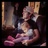Srich585's profile image