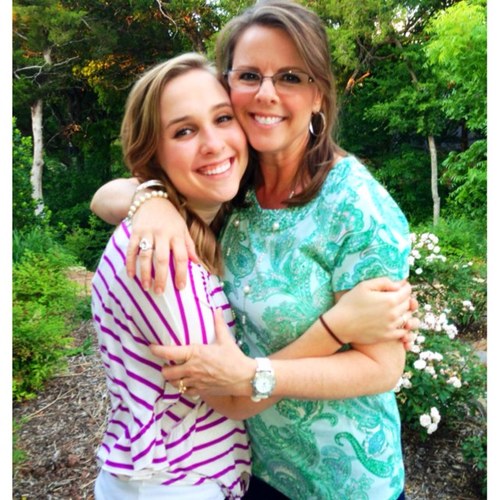 EmilyCuatro's profile picture. Even in the mud and scum of things, something always, always sings