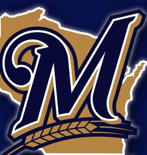 mjberkow's profile picture. Fired Up! Ready to Go!