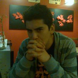 naxomancilla's profile picture. Nacido en Stgo. de Chile, creció en Osorno Chile. Constructor Civil y amante de las cosas simples de la vida.. Sure!