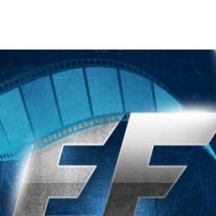 ADM Do http://t.co/oFjACNZv, Fazedor de Raiva NATO, Legender da @hellhoundsteam, Há e Siga o pessoal da Equipe do elite @LeandroPark , @Jhou_Up e @3lt0nn.