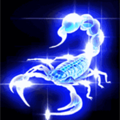 gosto de jogar  capoera