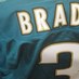 David Brader (@dcbrader) Twitter profile photo