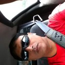 pearl Gee - @PgeGee - Twitter