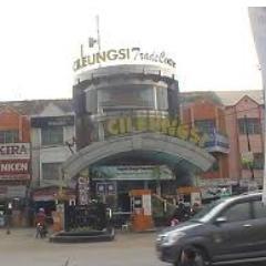 Berbagi info dengan anda