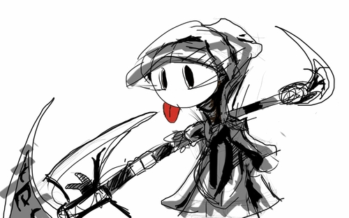 lenny2k10's profile picture. Artist/graphic designer. Things i love to due , draw, play video game,read comics, watch anime an playing soccer.