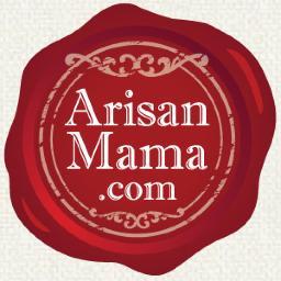 ArisanMama's profile picture. Hotline 021 9922 3939 • Whatsapp 0838 9922 3939 • Portal jual beli produk premium kebutuhan keluarga yang terjangkau.
