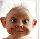 Hngring4Truth's profile picture. #Pronomian #Christian. #Antifederalist. Blogger. Soul-searcher. The solution is a return to #YHWH's Law, not the #Constitution.