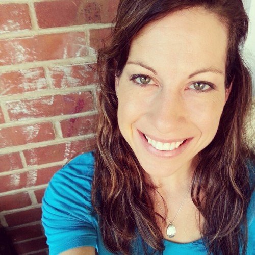 duffenough's profile picture. 