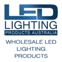 ledlightaust's profile picture. LED Lighting Products Australia are an online reseller of quality LED lighting for the home and office.