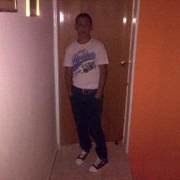 care,chimba