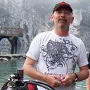 Gerry Carter - @gncarter - Twitter