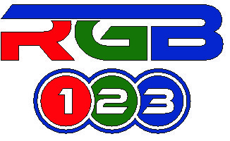 RGB123 Profile