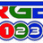 RGB123