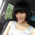 Claudya Fernanda (@audyananda) Twitter profile photo Claudya Fernanda (@audyananda) Twitter profile photo