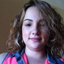 elky sanchez - @sanchezelky27 - Twitter